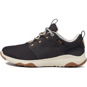 Teva Women's W Canyonview Rp Hiking Shoe