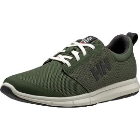 Helly-Hansen Womens Feathering Lightweight Sailing Watersports Shoes