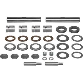 MOOG 8468B Steering King Pin Set