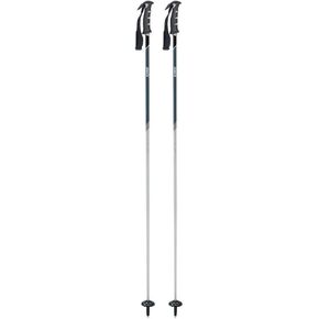 أقطاب التزلج المركبة للبالغين من Swix Excalibur Light Dd4