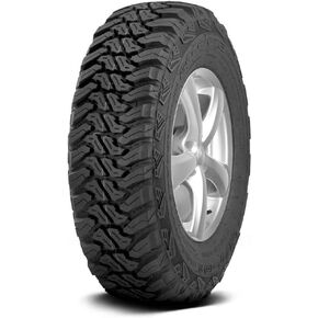 Accelera M/T-01 all_ Season Radial Tire-LT31/10.50R15 109Q