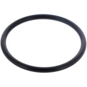 Honda 91356-SD4-952 O-Ring (31.5X2.4)