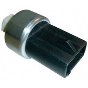 SANTECH INDUSTRIES CYCLING SWITCH