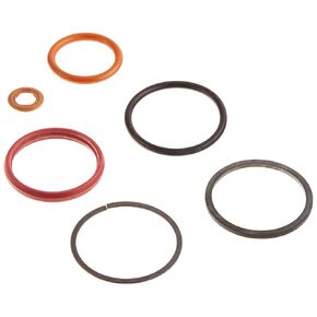 Motorcraft O Ring Kit