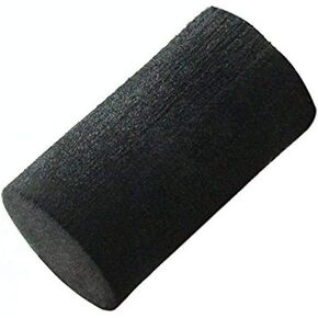 Pintech Percussion Electronic Drum Accessories, inch (BASS PAD Foam)