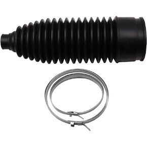 Beck/Arnley 1033148 Steering Rack Boot Kit
