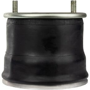 AIR SPRING - REPLACES GOODYEAR 1R14-039 FIRESTONE W01-358-8050