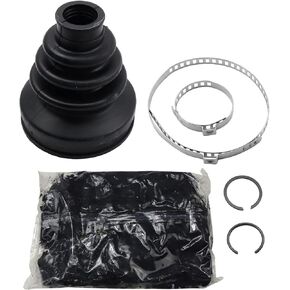Beck/Arnley 103-2659 CV Joint Boot Kit