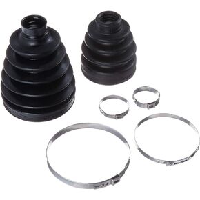 مجموعة أحذية تويوتا D/Shaft - 04438-0C020