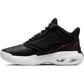 Men's Jordan Max Aura 4