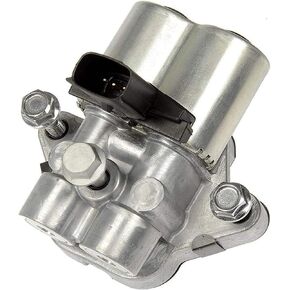 labwork Engine Variable Timing Oil Control Valve 12633613 Replacement for Chevrolet Malibu Impala 2.5L 2014-2015