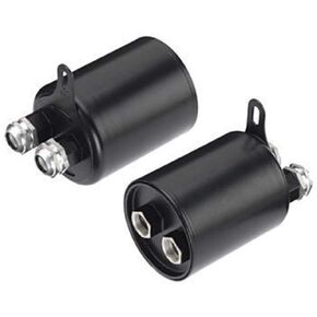 ATP Automotive B-359 Automatic Transmission Filter Kit