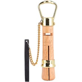 Wooden Cue Tip Clamp, Portable Pool Pole Cue Tips Clamp Billiard Sticks Accessory Billiard Rod Trimmer Helper Replacing Polishing Fastener Repair Maintenance Tool Kit Shaper Burnisher File for Snooker