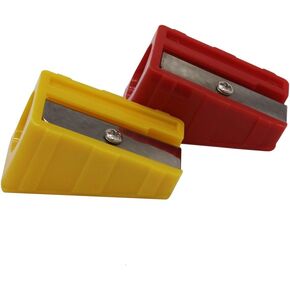 Cue Tip Shaper Corrector Billiard Pool Snooker Correct Tool Accessory Random Color