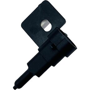 10248414 210-1043 2101043 5S1127 AX67 Air Ambient Temperature IAT Sensor Compatible with Buick Cadillac Chevrolet Oldsmobile