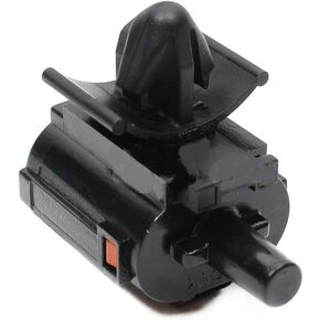 Genuine OEM 96985-3X000 External Ambient Temp Sensor / 969853X000 for select HYUNDAI KIA models