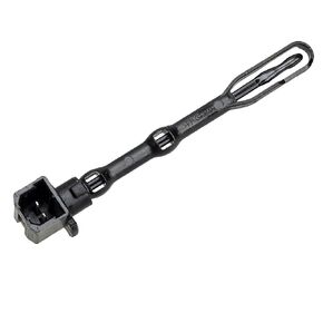 97143-C5000 97143-1M000 for Hyundai KIA A/C Evaporator Temperature Sensor Thermistor Probe