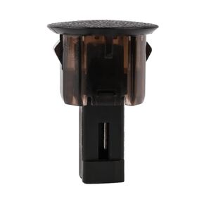 Temperature Sun Load Light Sensor Compatible with Nissan 370Z,Altima,GT-R,Murano,Pathfinder,Quest,Rogue,Titan 2009-2020 Replace# 27721-3AA0A,277213AA0A,277214P000