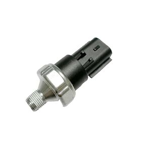 Engine Oil Pressure Sensor Switch Sender Unit 5149098AA Compatible with Dodge Neon Nitro Jeep Chrysler Sebring Town & Country Plymouth Mini VW Eagle 4609026 4687649