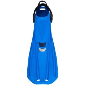AQUALUNG Storm Max Fins