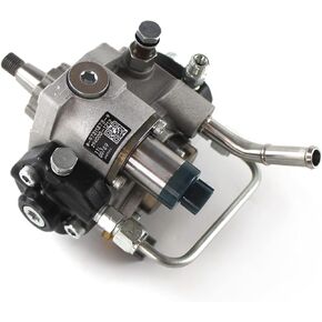 294000-1211 8-97311373-9 HP3 Diesel Common Rail Injection Pump 294000-1210 294000-1212 for Denso Isuzu D-MAX 4JJ1 4JJ1TC