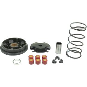 Athena P400485110001 Speed Variator