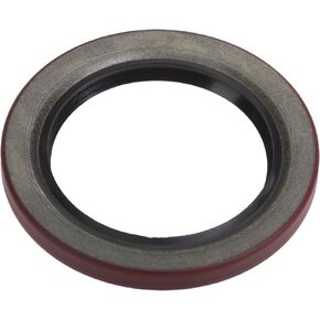 National 415960 Wheel Seal