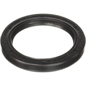 Timken 223750 Seal