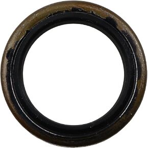 Beck/Arnley 052-3471 Seal