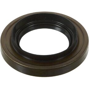 National 710595 Axle Shaft Seal