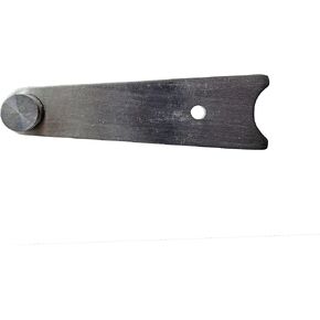 Gladhand Seal Tool