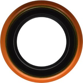Timken 8181NA Seal