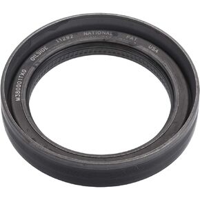 National 380001A Oil Bath Seal