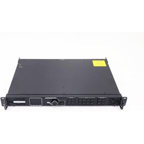 VX1000 Novastar LED Screen Built-in Scaling All-in-One Controller LED Video Processor VX1000