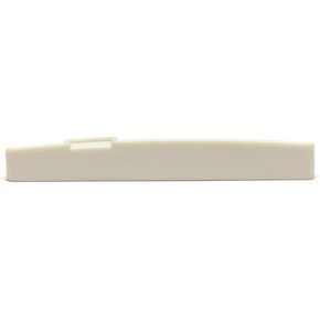 Graphtech Guitar Saddle (PQ-9216-C0)