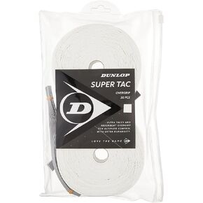 Dunlop SportsTennis overgrips
