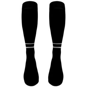 Soccer Referee Socks
