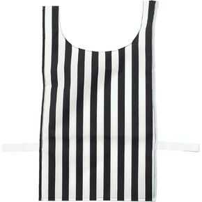 Champion Sports Referee Pinnie