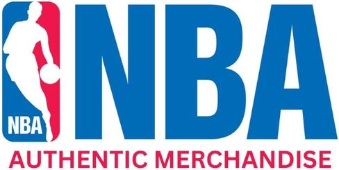 ديفين بوكر فينيكس صنز NBA للأطفال الرضع من عمر 12 إلى 24 شهرًا إصدار أيقونة أرجوانية رومبير نيسيي لاعب جيرسي in Kuwait