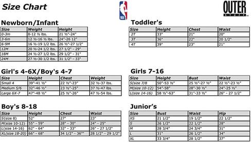 ديفين بوكر فينيكس صنز NBA للأطفال الرضع من عمر 12 إلى 24 شهرًا إصدار أيقونة أرجوانية رومبير نيسيي لاعب جيرسي in Kuwait