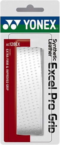 YONEX Excel Pro Replacement Grip in Saudi Arabia