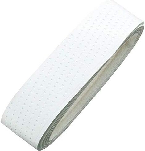 YONEX Excel Pro Replacement Grip in Saudi Arabia