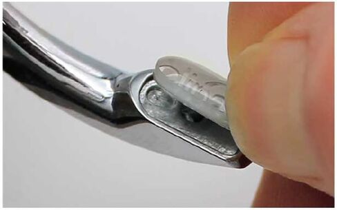 مجموعة وسائد بديلة من كليبا in Kuwait