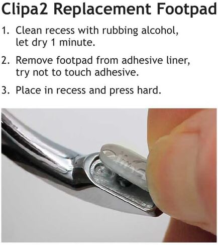 مجموعة وسائد بديلة من كليبا in Kuwait