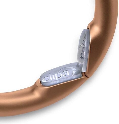 مجموعة وسائد بديلة من كليبا in Kuwait