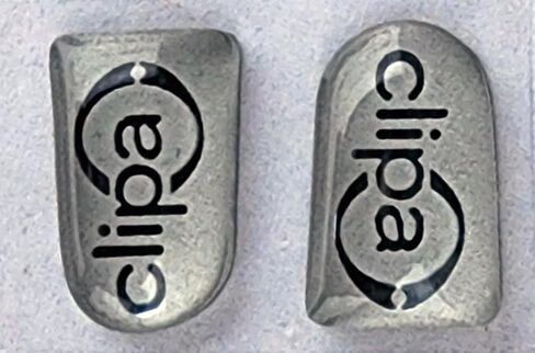 مجموعة وسائد بديلة من كليبا in Kuwait