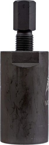 أداة سحب دولاب الموازنة ألفا موتو متوافقة مع Yamaha Warrior YFM 350 400 660 700 R EX250 X Raptor 35mm M35x1.5RH (فيديو تجريبي) in Kuwait