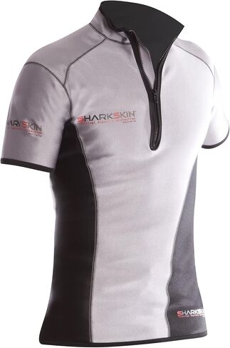 جلد القرش الحديث للرجال in Kuwait