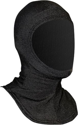 Sharkskin Men's Modern in Saudi Arabia