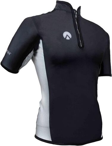 Sharkskin Men's Modern in Saudi Arabia
